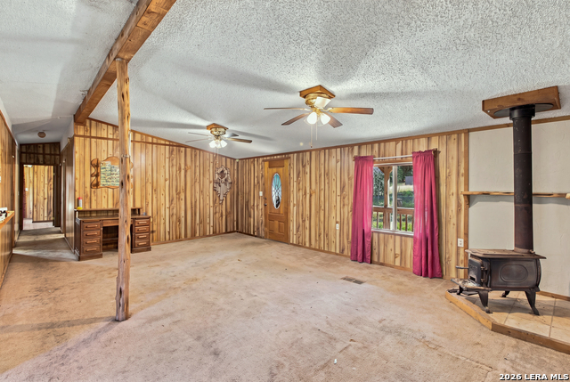 5943 Wharton's Dock Rd Property Photo 10