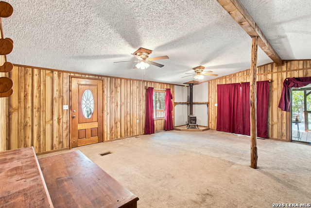 5943 Wharton's Dock Rd Property Photo 11