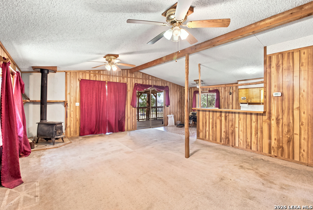 5943 Wharton's Dock Rd Property Photo 12