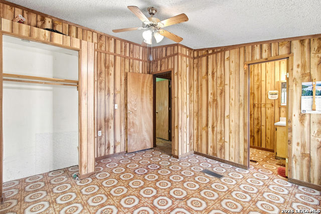 5943 Wharton's Dock Rd Property Photo 13