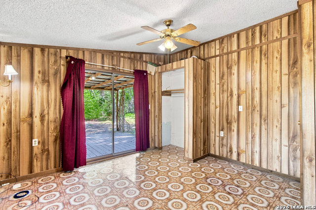 5943 Wharton's Dock Rd Property Photo 14