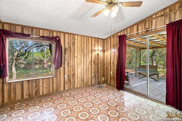 5943 Wharton's Dock Rd Property Photo 15