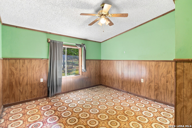 5943 Wharton's Dock Rd Property Photo 17