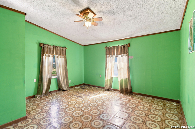 5943 Wharton's Dock Rd Property Photo 18