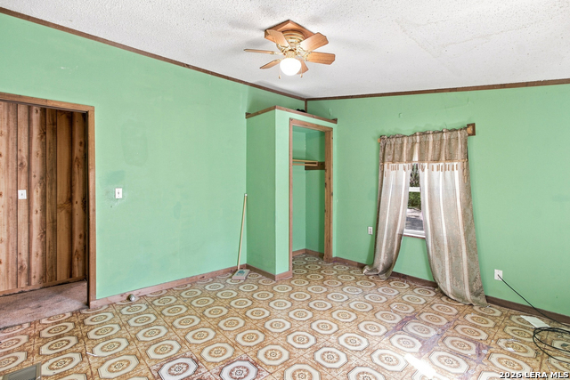 5943 Wharton's Dock Rd Property Photo 19