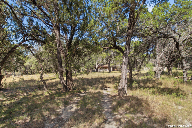 5943 Wharton's Dock Rd Property Photo 24