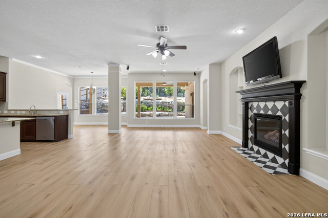 18910 Honey Mesquite Property Photo 2