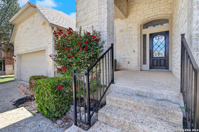 18910 Honey Mesquite Property Photo 4