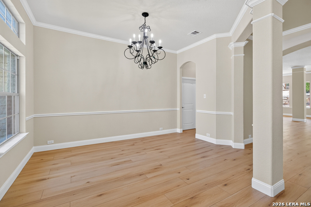 18910 Honey Mesquite Property Photo 5
