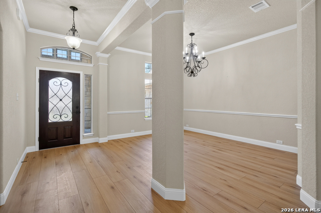 18910 Honey Mesquite Property Photo 6