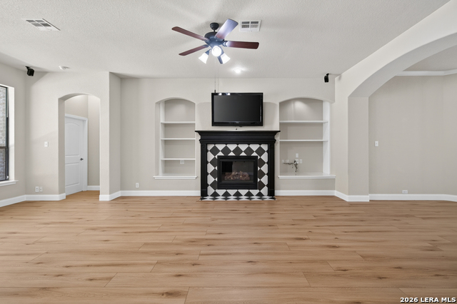 18910 Honey Mesquite Property Photo 8