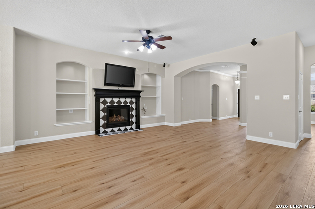 18910 Honey Mesquite Property Photo 9