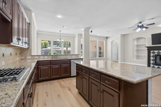 18910 Honey Mesquite Property Photo 14