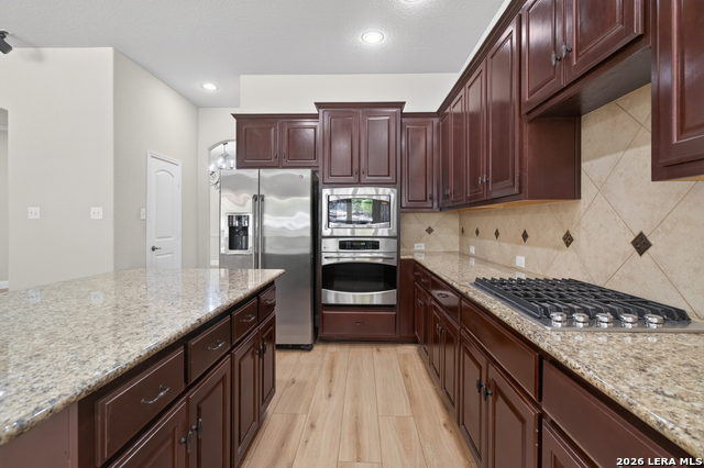 18910 Honey Mesquite Property Photo 15