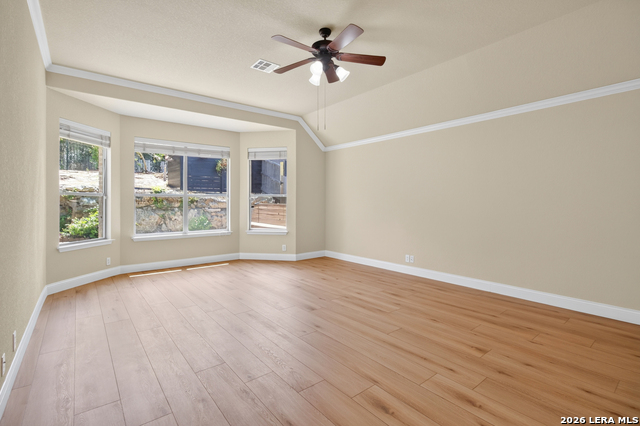 18910 Honey Mesquite Property Photo 18