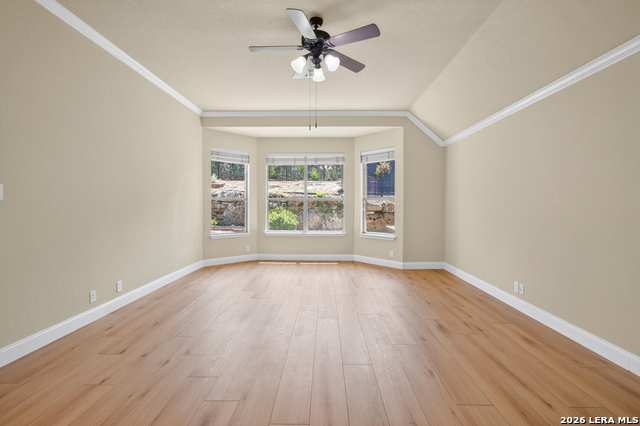 18910 Honey Mesquite Property Photo 19