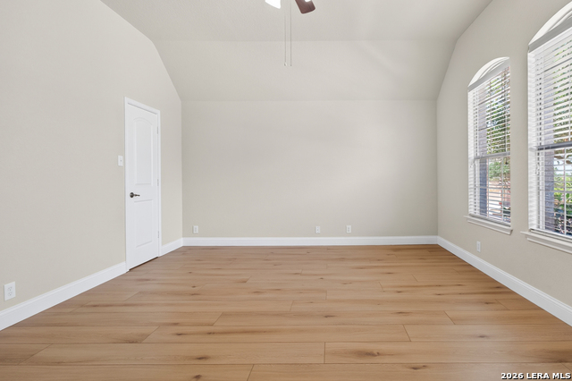 18910 Honey Mesquite Property Photo 28