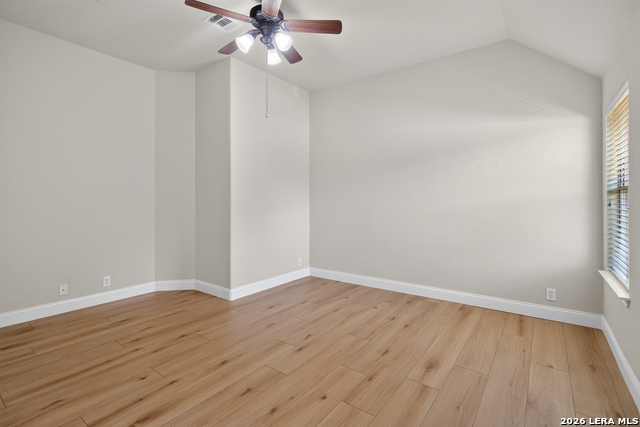 18910 Honey Mesquite Property Photo 32