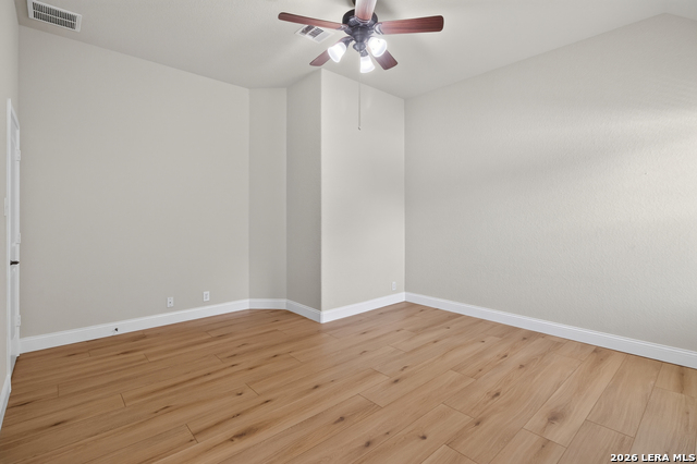 18910 Honey Mesquite Property Photo 33