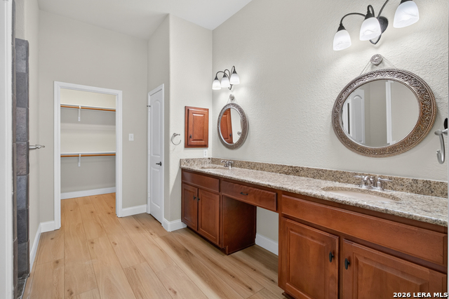 18910 Honey Mesquite Property Photo 36