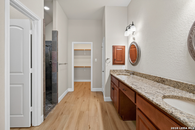 18910 Honey Mesquite Property Photo 37