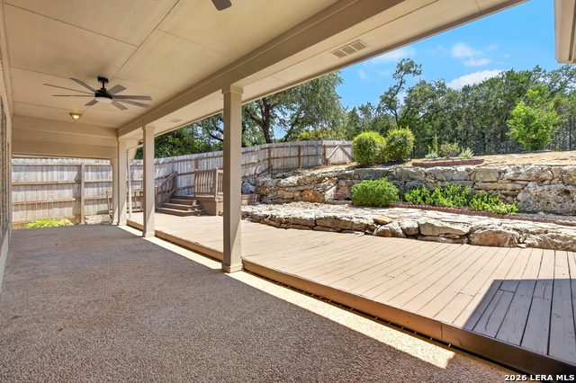 18910 Honey Mesquite Property Photo 40