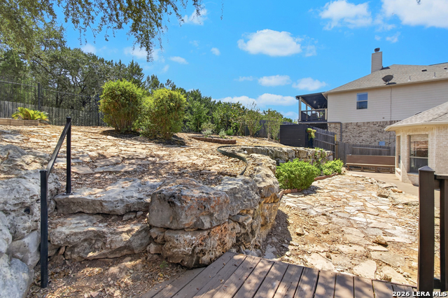 18910 Honey Mesquite Property Photo 41