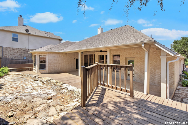 18910 Honey Mesquite Property Photo 42