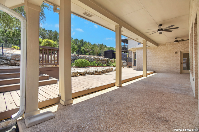 18910 Honey Mesquite Property Photo 43