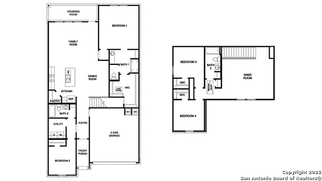 20623 Streamlet End Property Photo 2
