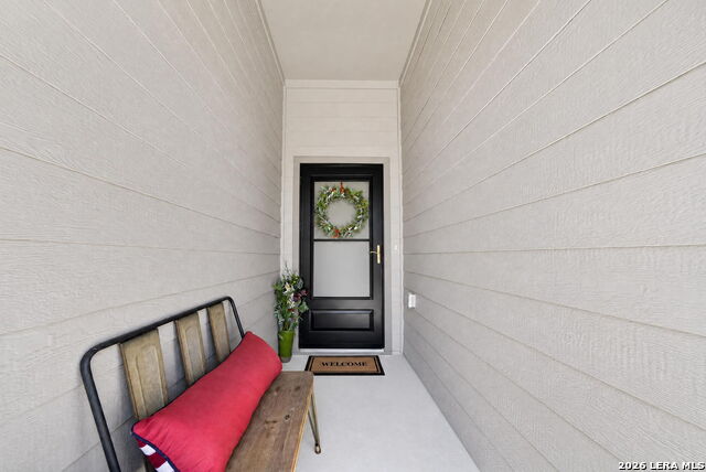 557 Chaco Property Photo 3