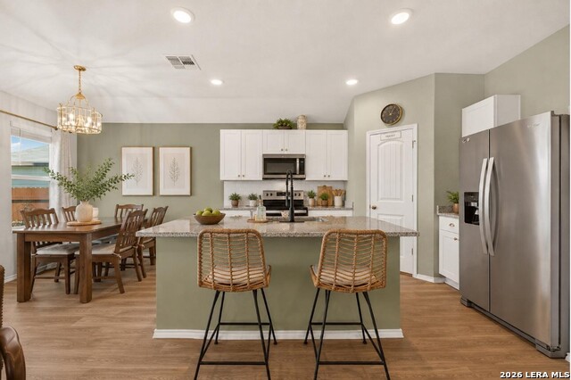 557 Chaco Property Photo 4