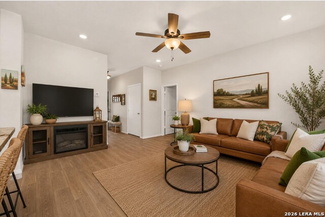 557 Chaco Property Photo 6