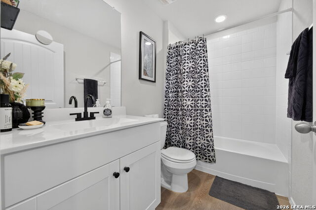 557 Chaco Property Photo 10