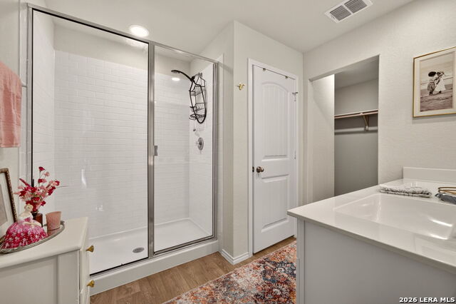 557 Chaco Property Photo 11