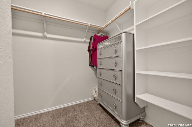 557 Chaco Property Photo 13