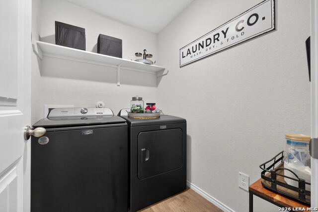 557 Chaco Property Photo 14