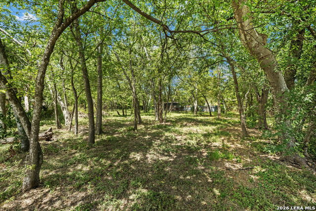 3243 Martin Luther King Dr Property Photo 7