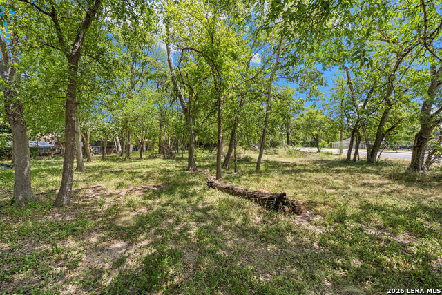 3247 Martin Luther King Dr Property Photo 3