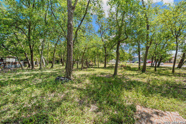 3247 Martin Luther King Dr Property Photo 5