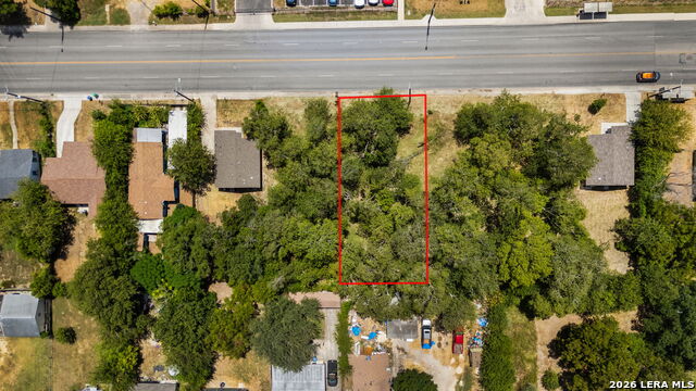 3247 Martin Luther King Dr Property Photo 12