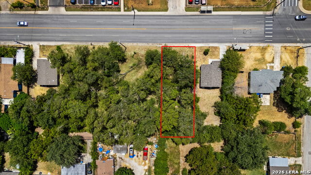 3247 Martin Luther King Dr Property Photo 13