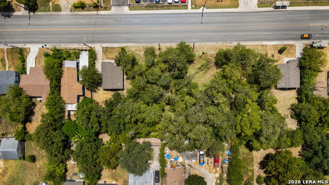 3247 Martin Luther King Dr Property Photo 14