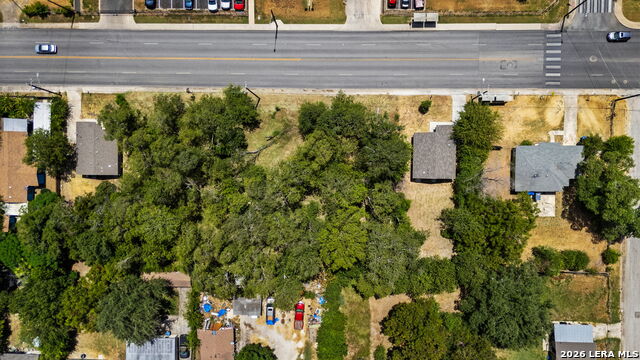 3247 Martin Luther King Dr Property Photo 15