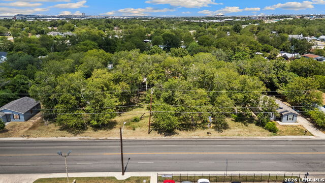 3247 Martin Luther King Dr Property Photo 22
