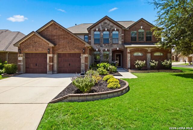 12626 Lisianthus Property Photo 1