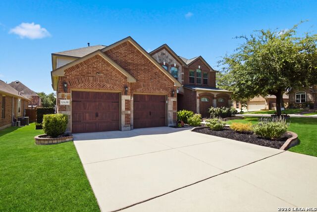 12626 Lisianthus Property Photo 2