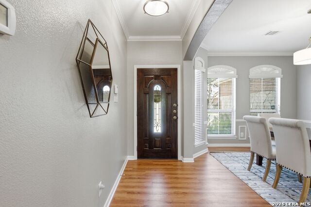 12626 Lisianthus Property Photo 4