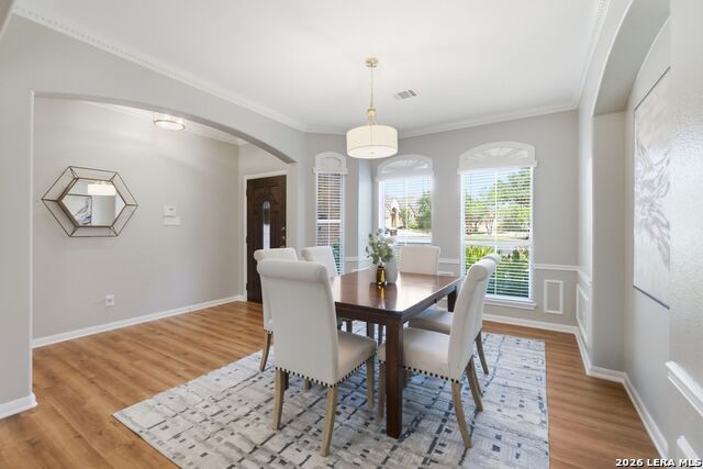 12626 Lisianthus Property Photo 5