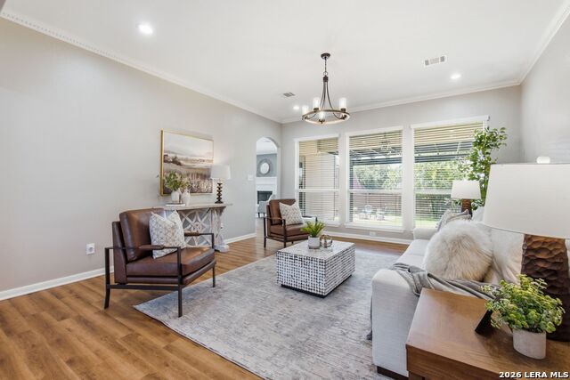 12626 Lisianthus Property Photo 6
